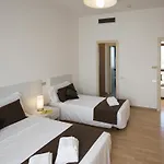 Casa Al Carmine 3*