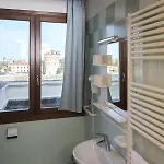 Casa Al Carmine Pensjonat Padwa