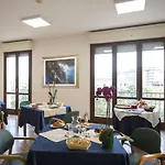 Casa Al Carmine Pensjonat Padwa