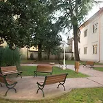 Casa Al Carmine 3*