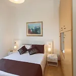 Pensjonat Casa Al Carmine