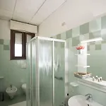 Casa Al Carmine 3*