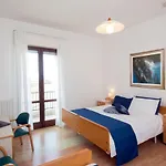 Pensjonat Casa Al Carmine 3*