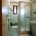 Casa Al Carmine 3* Padwa