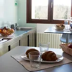 Pensjonat Casa Al Carmine