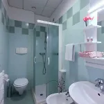 Casa Al Carmine 3*