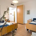 Casa Al Carmine Pensjonat 3*