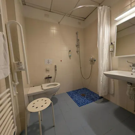 Casa Al Carmine 帕多瓦