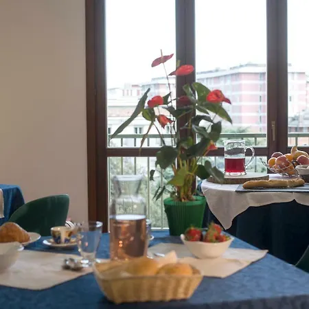 Casa Al Carmine * Padova