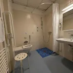 Casa Al Carmine פאדובה