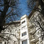 Casa Al Carmine Maison d'hôtes 3*