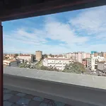 Casa Al Carmine Maison d'hôtes 3*