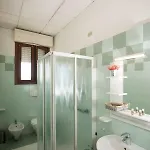 Casa Al Carmine 3*
